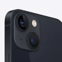 آیفون ۱۳ نرمال ۱۲۸