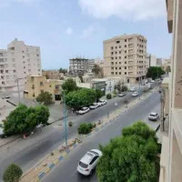 فروش و اجاره مغازه شهرک المهدی