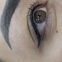 تاتوصورت ۸۰۰تضمینی|خدمات آرایشگری و زیبایی|رفسنجان, |دیوار