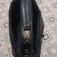 دوعدد کیف|کیف، کفش، کمربند|همدان, |دیوار