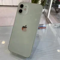 ایفون ۱۲ نرمال