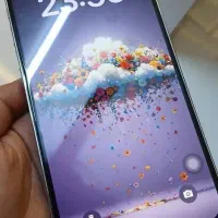 ایفون ۱۳ پرومکس|موبایل|مشهد, طبرسی شمالی|دیوار