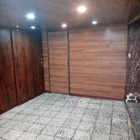 140مترمربع خواهشمندم متن آگهی روکامل بخونید|اجارهٔ مغازه و غرفه|بابل, |دیوار