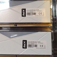 رم adata|قطعات و لوازم جانبی رایانه|تهران, گیشا|دیوار