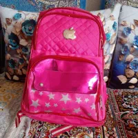 کیف مدرسه