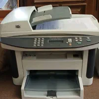 شارژ کارتریج و تعمیرات پرینتر در محل (فرزین)|خدمات رایانه‌ای و موبایل|کرج, کرج نو|دیوار