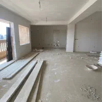 فروش آپارتمان ۱۰۵ متری ۲ خوابه/۲۲بهمن|فروش آپارتمان|بندرعباس, |دیوار