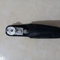 دوربین قدیمی Smena 8M اصل بافلش Toshiba و سهپایه|کلکسیون اشیاء عتیقه|مشهد, رده|دیوار