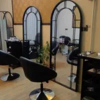 ست پدیکورگلبرگ/صندلی استادکار/پایه سشوار/رینگ لایت|آرایشگاه و سالن‌های زیبایی|کامیاران, |دیوار