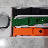 ساعت هوشمند اسمارت واچ