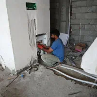 بازسازی و تعمیرات ساختمان|خدمات پیشه و مهارت|تهران, مدائن|دیوار