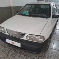 ۱۴۱مدل ۹۲ سفید