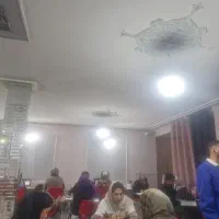 دعوت به همکاری