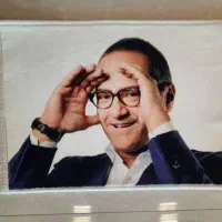 رامبدجوان یاهرعکس خواستنی شماقالیچه surpriseهدیه