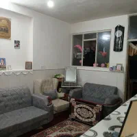 اجاره واحد مسکونی|اجارهٔ خانه و ویلا|قم, علی آباد سعدگان|دیوار