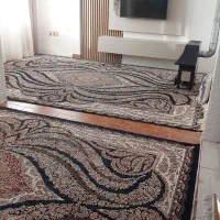 اجاره خانه درخیابان صبری تخلیه است