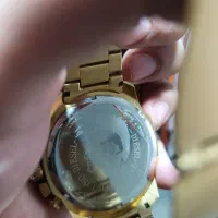 سه عدد ساعت اصل|ساعت|نورآباد, |دیوار