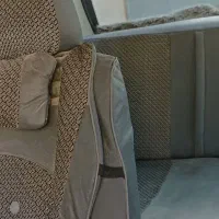 پیکان سواری مدل 81|خودرو سواری و وانت|زابل, |دیوار