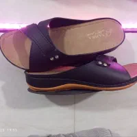 صندل|کیف، کفش، کمربند|خرم‌آباد, |دیوار