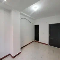 ۶۵متر+۲۵مترحیاط خلوت/ تراورتن پکیج /سندتکبرگ|فروش آپارتمان|شهریار, شهرک شاهد|دیوار