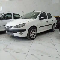 Sd V2 مدل 87|خودرو سواری و وانت|خسروشاه, |دیوار