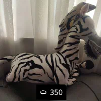 عروسک های وارداتی نو|اسباب‌بازی بچه|نیشابور, امام خمینی|دیوار