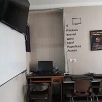 آموزش کامپیوتر، ICDL