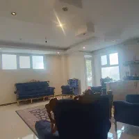 65متر-خواب-مستر-کوی-مهر-پشت-پارک-هامون