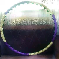 حلقه ژله ای