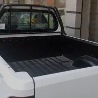 پراید وانت پاشش|خودرو سواری و وانت|نورآباد, |دیوار