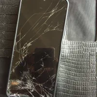 گوشی اندروید ردمی a5