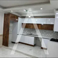 اجاره آپارتمان اداری