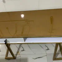 میز ناخن