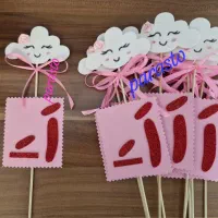 ساخت انواع گیفت الفبا