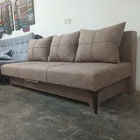 مبل تختخوابشو مدل رانا تخت خوابشو کاناپه|مبلمان خانگی و میز عسلی|تهران, دانشگاه علم و صنعت|دیوار