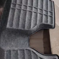 موکت کفپوش سه بعدی پژو پارس|موکت|تبریز, |دیوار