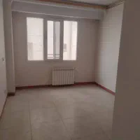 ۹۸متر برج مسکونی/تهاتری/اقساط/چیتگر|فروش آپارتمان|تهران, شهرک علم و فناوری|دیوار