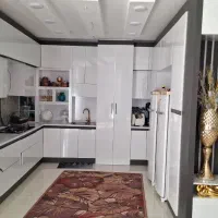 منزل-شیک-آزادگان-معاوضه-با-صالح-آباد-و-جلال-آباد