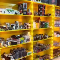 لوکس اتومبیل ضبط و باند روکش GPSدزدگیر شیشه دودی|خدمات موتور و ماشین|شهریار, شهرک امیریه|دیوار