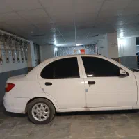 ساینا ۱۴۰۱|خودرو سواری و وانت|خرمآباد, |دیوار