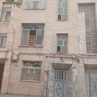 اجاره ملک کلنگی|اجارهٔ خانه و ویلا|تهران, مظاهری|دیوار
