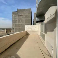 ۸۰ متری فول امکانات ۳ واحدی در کهریزک|فروش آپارتمان|ری, تصفیه خانه|دیوار