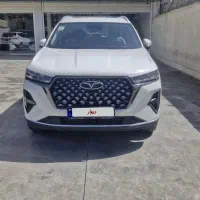 تیگو 7 پرومکس جفت دف صفر فوری