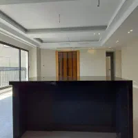 160 متر 3 خواب،مدرن|اجارهٔ آپارتمان|تهران, قیطریه|دیوار