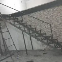 جوشکار سیار فقط ساعتی۷۰۰تومان