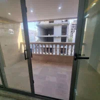 ۲۱۲متر آپارتمان کلیداول  فروش سعدی|فروش آپارتمان|یاسوج, |دیوار