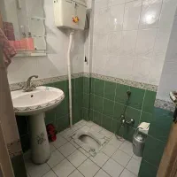 اجاره روزانه دوخوابه فول مبله|اجارهٔ کوتاهمدت آپارتمان و سوئیت|شیراز, ابیوردی|دیوار