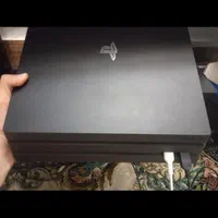 ps4 pro|کنسول، بازی ویدئویی و آنلاین|مشهد, حرم مطهر رضوی|دیوار