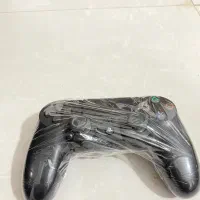 دسته ps 4 و کیف پی اس ۴|کنسول، بازی ویدئویی و آنلاین|قزوین, |دیوار