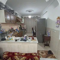 آپارتمان ۶۵متری حاشیه ۲۰ متری توس ۴۱درودی۲۸|فروش آپارتمان|مشهد, حضرت حجت|دیوار